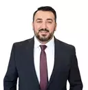 Shirzad Hamadamin, Saint Catherines, Real Estate Agent